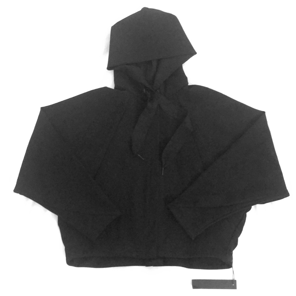 NEW! Carbon38 Dolman Jacket